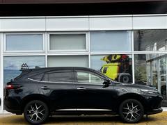 ӣգŹΣ£ǤҤǤϰʤ٤ʼˤͤؤƤƤޤͭξ¿ǥϰޤ 4