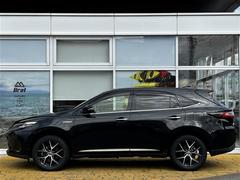 ż֤ǤۤͤϱؤޤǤޤˤޤǴؤϣʣ̳ƻΡʻء٤ǤĺФޤԤޤΤǻˤͽ󲼤ڣ£ݣݣ 5