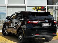 ѤϤ󡢽䤤碌Ϥ٤̵ǤƤƤΤǤСޤݣݣޤǤä򡪡ͤΤ˾ˤäΤʤѤפޤ 6