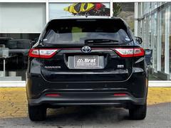 Τ֤¿ơʤĺݾڤ⽼¤ƤޤݾƤˤ⼫ޤܤϣݣݣޤǤ䤤碌 7