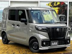 ڥ饤Ǹֳǧۣ̣ɣΣšƣԣǣԣäǸ֣̣ɣ֣ѳǧǤޤư衢̣̿ɣΣŤǤ档ԣţ̡ݣݣ䤤碌 3