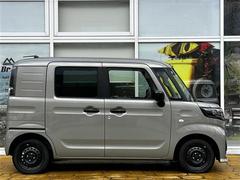 ѤϤ󡢽䤤碌Ϥ٤̵ǤƤƤΤǤСޤݣݣޤǤä򡪡ͤΤ˾ˤäΤʤѤפޤ 4