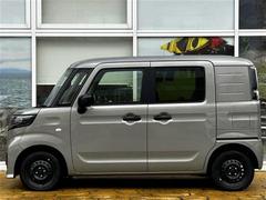 ҳۥɥ䥵䥪եåȤʤɤʬʤ⤴¿μäåդǹΤƤ򤵤ĺޤ 5