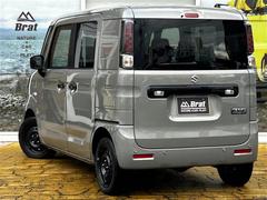 ɤǤ⤴Ǽ֤ǽǤ̤̳ƻԤϲ츩ƻԤޤǤǼ֤μӤޤܤϣݣݣޤǡ 6