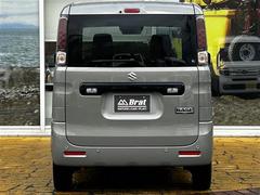 ե륫ࡢեȥʣʣգӣԡңɣǣȣԡƤǤޤΤǡͤιߡ᡼˹ä򤴰⤵ĺޤ 7