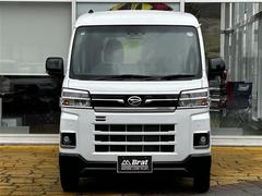 ܡξ¦ѥ饤ɥɥץå她ȡޡȥ롼ȥ롡ȥ饤ȡ̣ţĥإåɥ饤ȡʡ󥵡 2