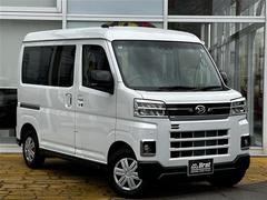 ڥ饤Ǹֳǧۣ̣ɣΣšƣԣǣԣäǸ֣̣ɣ֣ѳǧǤޤư衢̣̿ɣΣŤǤ档ԣţ̡ݣݣ䤤碌 3