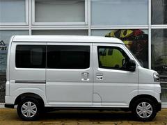 ż֤ǤۤͤϱؤޤǤޤˤޤǴؤϣʣ̳ƻΡʻء٤ǤĺФޤԤޤΤǻˤͽ󲼤ڣ£ݣݣ 4