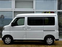 ѤϤ󡢽䤤碌Ϥ٤̵ǤƤƤΤǤСޤݣݣޤǤä򡪡ͤΤ˾ˤäΤʤѤפޤ 5