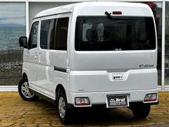 Ҥϡ֡żʸ䡦衦ָĶ⡦ܥǥƥ󥰲ùƼɥ쥹åץѡĤ˻ޤǡԤäƤޤ 6