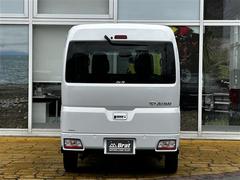 ܡξ¦ѥ饤ɥɥץå她ȡޡȥ롼ȥ롡ȥ饤ȡ̣ţĥإåɥ饤ȡʡ󥵡 7