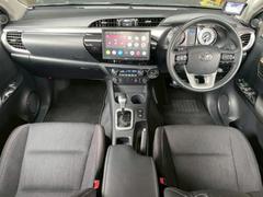 סң٣ӡͣܡåסȥåҡԡǣҥեȥХѡݡեȥࡡգӥȥ西ޥå롡եȥåץåȡԣϣԣϥǥץ쥤ǥ 2