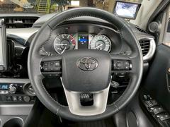 Źϡؤͤڤˤۤ顢ŹΡػͽ٤򤪤ᤷƤޤָƤƤ줿Ϥäξ塢ˤŹͽ󲼤£ݣݣ 3