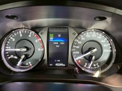 ѤϤ󡢽䤤碌Ϥ٤̵ǤƤƤΤǤСޤݣݣޤǤä򡪡ͤΤ˾ˤäΤʤѤפޤ 4