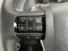 Źϡؤͤڤˤۤ顢ŹΡػͽ٤򤪤ᤷƤޤָƤƤ줿Ϥäξ塢ˤŹͽ󲼤£ݣݣ 5