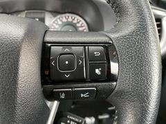 ż֤ǤۤͤϱؤޤǤޤˤޤǴؤϣʣ̳ƻΡʻء٤ǤĺФޤԤޤΤǻˤͽ󲼤ڣ£ݣݣ 6