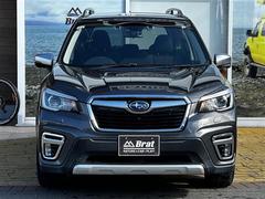 󥪡ʡʥӡȡ󥵥ɡե륻ԣ֡ϡե쥶ȡʥȥҡƥ󥰥ҡ֥饤ɥݥåȥ˥եȡɡХå顡ʡ󥵡 2