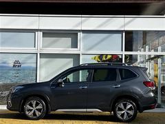 ꡼˥󥰹ݺѡܥǥʰץƥ󥰺ѡַݤƾʲƤޤΤǡʼ˼äƤޤҤŹĺƤˤʤäƤߤƲǤ⤴¿ĺ饤ʥåס 5