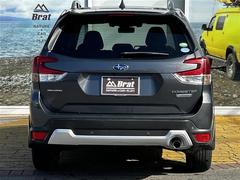 ӣգŹΣ£ǤҤǤϰʤ٤ʼˤͤؤƤƤޤͭξ¿ǥϰޤ 7