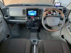 סȥ꡼ʡأʣޥåȥåȥ꡼ҡԡʥ١եȥåץåȡꥤե󥸥åȡʣɣ֣ţң٥֥ࡡʥ륦åɥϥɥ롡ȥ饤 2