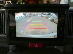 ڥ饤Ǹֳǧۣ̣ɣΣšƣԣǣԣäǸ֣̣ɣ֣ѳǧǤޤư衢̣̿ɣΣŤǤ档ԣţ̡ݣݣ䤤碌 5