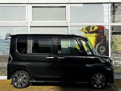 ѤϤ󡢽䤤碌Ϥ٤̵ǤƤƤΤǤСޤݣݣޤǤä򡪡ͤΤ˾ˤäΤʤѤפޤ 4