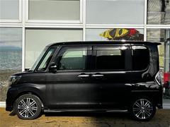 Τ֤¿ơʤĺݾڤ⽼¤ƤޤݾƤˤ⼫ޤܤϣݣݣޤǤ䤤碌 5