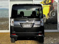 ߸˳ǧǧ䤴̤Ǥ⾵äƤޤäΤ㤤ʪǼΰ򤢤٤餴ƤƤޤ 7