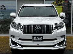 ʥӡХå顡ե륻ԣ֡ǥꥹ쥶ȡʥѥȡʥȥҡ顼ưǼɥȡ̣ţĥإåɥ饤ȡץå她ȡޡȥ 2