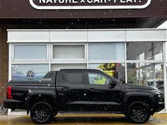 ѤϤ󡢽䤤碌Ϥ٤̵ǤƤƤΤǤСޤݣݣޤǤä򡪡ͤΤ˾ˤäΤʤѤפޤ 4