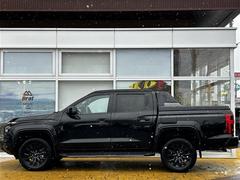 ӣգŹΣ£ǤҤǤϰʤ٤ʼˤͤؤƤƤޤͭξ¿ǥϰޤ 5