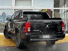 Źϡؤͤڤˤۤ顢ŹΡػͽ٤򤪤ᤷƤޤָƤƤ줿Ϥäξ塢ˤŹͽ󲼤£ݣݣ 6