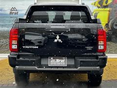 Ƽ說쥸åȡʥꥳåץ饹¾ˤ⤴ѰդƤޤΤʧͳץ¤ޤܤϥåդޤǡ 7