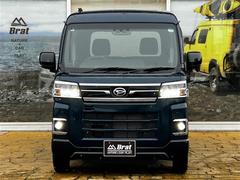 󥪡ʡǥץ쥤ǥХå顡ξ¦ѥ饤ɥɥ롼ȥ롡̣ţĥإåɥ饤ȡʡ󥵡ץå她ȡޡȥܡţԣ 2