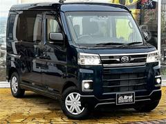 Źϡؤͤڤˤۤ顢ŹΡػͽ٤򤪤ᤷƤޤָƤƤ줿Ϥäξ塢ˤŹͽ󲼤£ݣݣ 3