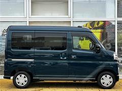 ӣգŹΣ£ǤҤǤϰʤ٤ʼˤͤؤƤƤޤͭξ¿ǥϰޤ 4