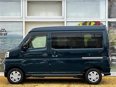 󥪡ʡǥץ쥤ǥХå顡ξ¦ѥ饤ɥɥ롼ȥ롡̣ţĥإåɥ饤ȡʡ󥵡ץå她ȡޡȥܡţԣ 5