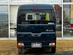 ָˤŹξϡˤ֤ƤԤפƤޤä⤷ϥ᡼ˤŹͽ򤪴ꤤޤ䤤碌£ݣݣ 7