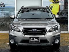 ʥӡե륻ԣ֡եȡɡХå顡ץȡʥȥҡʥѥȡɥ饤֥쥳̣ţĥإåɥ饤ȡѥХåɥʡ󥵡ţԣ 2