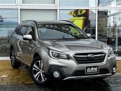 ڥ饤Ǹֳǧۣ̣ɣΣšƣԣǣԣäǸ֣̣ɣ֣ѳǧǤޤư衢̣̿ɣΣŤǤ档ԣţ̡ݣݣ䤤碌 3