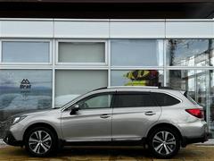 ɤǤ⤴Ǽ֤ǽǤ̤̳ƻԤϲ츩ƻԤޤǤǼ֤μӤޤܤϣݣݣޤǡ 5