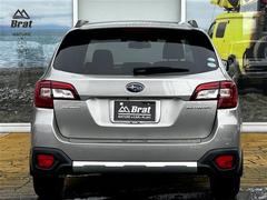 Ƽ說쥸åȡʥꥳåץ饹¾ˤ⤴ѰդƤޤΤʧͳץ¤ޤܤϥåդޤǡ 7