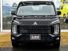 ѥ󣱣ʥӡեåץ˥饦ɥӥ塼˥ե륻ץȡʥȥҡƥ󥰥ҡξ¦ѥ饤ɥɥѥХåɥʡ󥵡 2