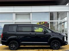 Ҥ¾Τͤˤ¿Ƹĺޤ褦軰ԵؤΣɣӤȣǣդ䤷Ƥ١ءɾ䤷Ƥޤ¤֡򤬤Ҥ䤤ޤ󡪡 4