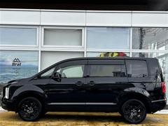 ѤϤ󡢽䤤碌Ϥ٤̵ǤƤƤΤǤСޤݣݣޤǤä򡪡ͤΤ˾ˤäΤʤѤפޤ 5