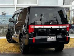 Ƽ說쥸åȡʥꥳåץ饹¾ˤ⤴ѰդƤޤΤʧͳץ¤ޤܤϥåդޤǡ 6