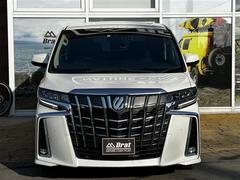 ʣ£̥ɥƥࡡ̥顡ե륻ԣ֡եåץ˥ǥ륤ʡߥ顼ξ¦ѥ饤ɥɥѥХåɥ쥶ȡʥȥҡƥ󥰥ҡ 2