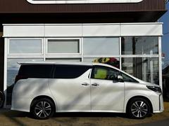 ڥ饤Ǹֳǧۣ̣ɣΣšƣԣǣԣäǸ֣̣ɣ֣ѳǧǤޤư衢̣̿ɣΣŤǤ档ԣţ̡ݣݣ䤤碌 4