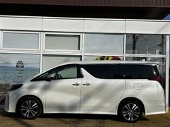 ѤϤ󡢽䤤碌Ϥ٤̵ǤƤƤΤǤСޤݣݣޤǤä򡪡ͤΤ˾ˤäΤʤѤפޤ 5