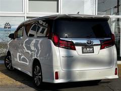 ʣ£̥ɥƥࡡ̥顡ե륻ԣ֡եåץ˥ǥ륤ʡߥ顼ξ¦ѥ饤ɥɥѥХåɥ쥶ȡʥȥҡƥ󥰥ҡ 6